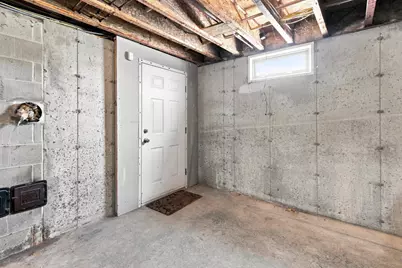 144 Harris Road, Minot, ME 04258 - Photo 82