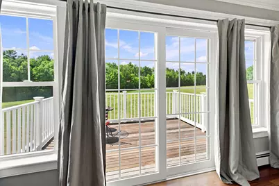 144 Harris Road, Minot, ME 04258 - Photo 68