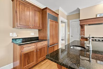 144 Harris Road, Minot, ME 04258 - Photo 36