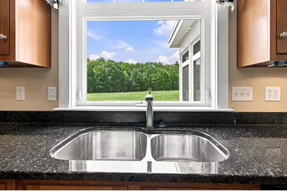 144 Harris Road, Minot, ME 04258 - Photo 34