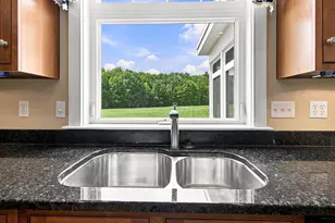 144 Harris Rd, Minot, ME 04258 - Photo 34