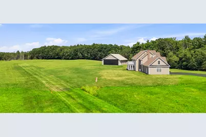 144 Harris Road, Minot, ME 04258 - Photo 6