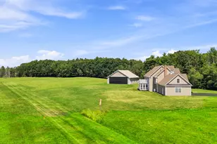 144 Harris Rd, Minot, ME 04258 - Photo 6