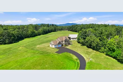 144 Harris Road, Minot, ME 04258 - Photo 96