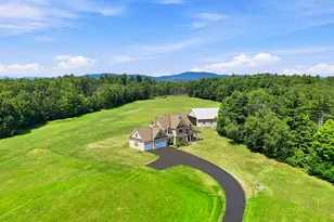 144 Harris Rd, Minot, ME 04258 - Photo 96