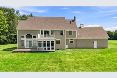 144 Harris Road, Minot, ME 04258 - Photo 2