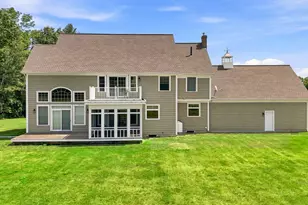 144 Harris Rd, Minot, ME 04258 - Photo 2