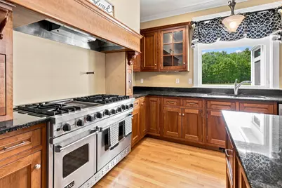 144 Harris Road, Minot, ME 04258 - Photo 32