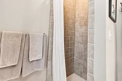 144 Harris Road, Minot, ME 04258 - Photo 44