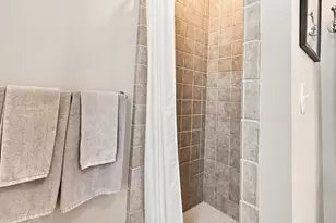 144 Harris Rd, Minot, ME 04258 - Photo 44
