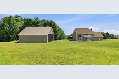 144 Harris Road, Minot, ME 04258 - Photo 100