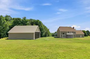 144 Harris Rd, Minot, ME 04258 - Photo 100