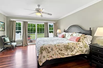 144 Harris Road, Minot, ME 04258 - Photo 64