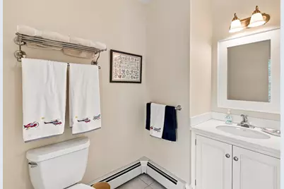 144 Harris Road, Minot, ME 04258 - Photo 56