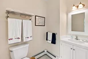 144 Harris Rd, Minot, ME 04258 - Photo 56