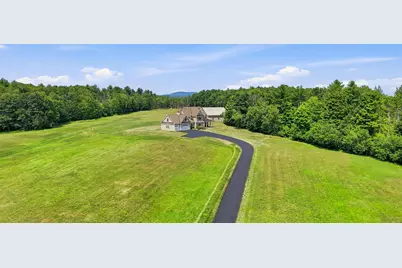 144 Harris Road, Minot, ME 04258 - Photo 94
