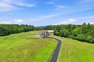 144 Harris Rd, Minot, ME 04258 - Photo 94