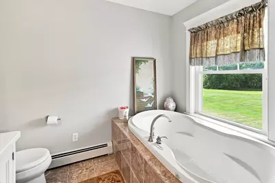 144 Harris Road, Minot, ME 04258 - Photo 70