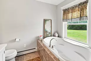 144 Harris Rd, Minot, ME 04258 - Photo 70