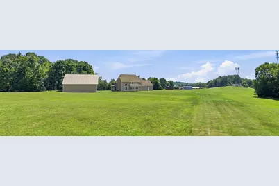 144 Harris Road, Minot, ME 04258 - Photo 120