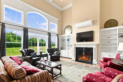 144 Harris Road, Minot, ME 04258 - Photo 26