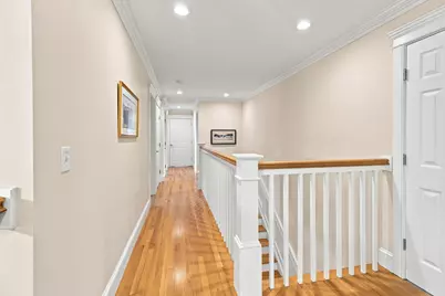 144 Harris Road, Minot, ME 04258 - Photo 52