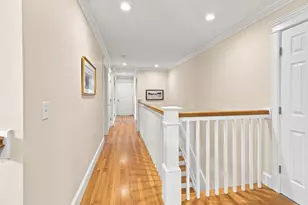 144 Harris Rd, Minot, ME 04258 - Photo 52