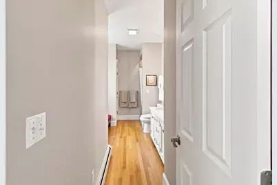 144 Harris Road, Minot, ME 04258 - Photo 42
