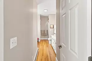 144 Harris Rd, Minot, ME 04258 - Photo 42