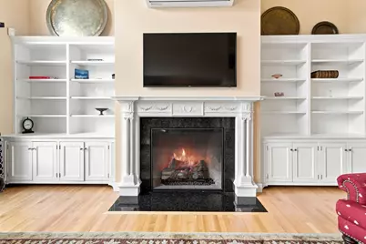 144 Harris Road, Minot, ME 04258 - Photo 22