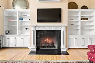 144 Harris Rd, Minot, ME 04258 - Photo 22