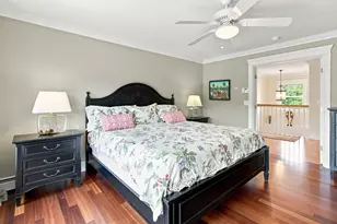 144 Harris Rd, Minot, ME 04258 - Photo 66