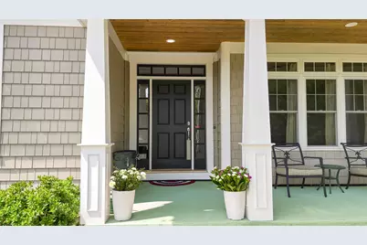 144 Harris Road, Minot, ME 04258 - Photo 14