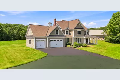 144 Harris Road, Minot, ME 04258 - Photo 106