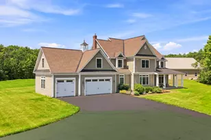 144 Harris Rd, Minot, ME 04258 - Photo 106