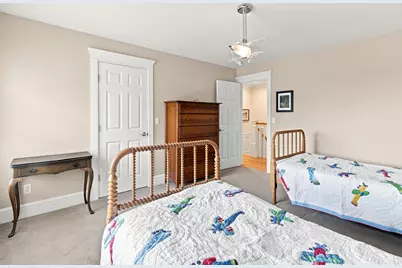 144 Harris Road, Minot, ME 04258 - Photo 58