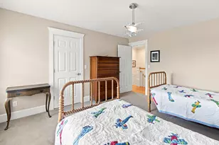 144 Harris Rd, Minot, ME 04258 - Photo 58