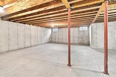 144 Harris Road, Minot, ME 04258 - Photo 76