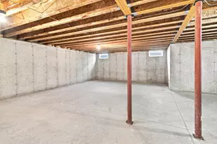 144 Harris Rd, Minot, ME 04258 - Photo 76