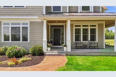 144 Harris Road, Minot, ME 04258 - Photo 12