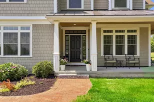 144 Harris Rd, Minot, ME 04258 - Photo 12