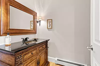 144 Harris Road, Minot, ME 04258 - Photo 46