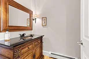 144 Harris Rd, Minot, ME 04258 - Photo 46