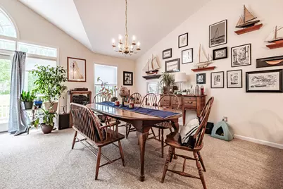 44 Mill Hill Road #602, Bethel, ME 04217 - Photo 4