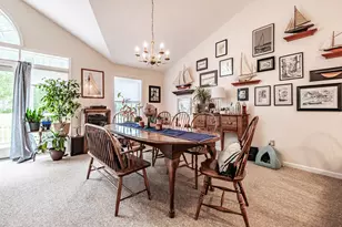 44 Mill Hill Rd, Bethel, ME 04217 - Photo 4