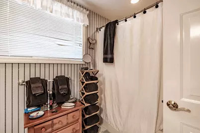 44 Mill Hill Road #602, Bethel, ME 04217 - Photo 28
