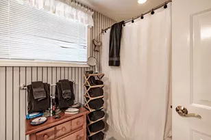 44 Mill Hill Rd, Bethel, ME 04217 - Photo 28