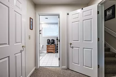 44 Mill Hill Road #602, Bethel, ME 04217 - Photo 26