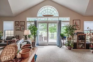 44 Mill Hill Rd, Bethel, ME 04217 - Photo 14