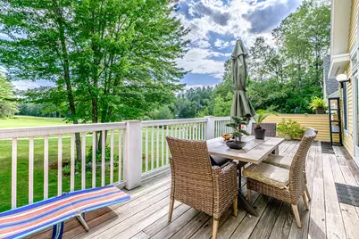 44 Mill Hill Road #602, Bethel, ME 04217 - Photo 24